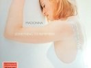 Madonna Something To Remember Sealed Vinyl LP with You'll See I'll Remember Rain