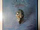 Eagles - Their Greatest Hits 1971-1975 CLUB COPY vinyl LP record NEW SEALED