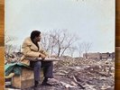 McCoy Tyner – Sahara – Post Bop-Modal-Free Jazz Vinyl LP – OG Promo