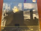 U2 - Where the Streets Have No Name - US 12