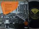FRANZ ANDRE / DUKAS - POOT - DEBUSSY / TELEFUNKEN