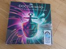 Doctor Who - Doctor Who - The Paradise Of Death & The Ghosts of N-Space [VINYL]