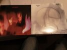 THE CURE Faith Picture Disc Vinyl LP 40th Anniversary RSD '21+ Pornography Vinyl