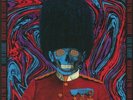KING GIZZARD & THE LIZARD WIZARD - Live In London 2019 - Vinyl (3xLP)
