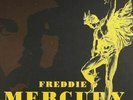 MERCURY, Freddie - Messenger Of The Gods: The Singles - Vinyl (7