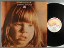 Gordon Jackson  Thinking Back  RARE LP  Clean UK  Psych; Jazz-Rock Traffic