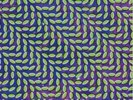 Animal Collective-Merriweather Post Pavilion (UK IMPORT) VINYL NEW