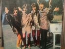 The Beatles Magical Mystery Tour and other Splendid Hits Australia Record Club