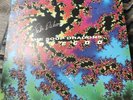 THE SOUP DRAGONS, LOVE GOD, 1990, A1/B1 First Press Fully Signed RARE