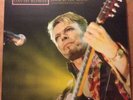 David Bowie - Look At The Moon. Sold out 3 x LP in Mint Condition
