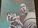 Queen Album: News Of The World LP Vinyl Schallplatte