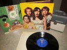MOTHERS OF INVENTION Vinyl Lp WE'RE ONLY IN IT FOR THE MONEY W/Insert 1968 Verve
