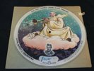 Vogue The Picture Record R752 Theres Good Blues Tonight & Baby What You Do To Me