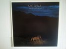 MOGWAI : Earth Division 12