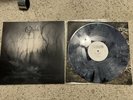 Blackwater Park (20th Anniversary Edition) by Opeth (Record, 2021) Marbled Color