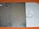 Brian Eno LP - 