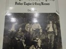 Crosby, Stills, Nash and Young - Deja Vu 1970