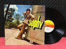 LP SOPHY / PORFI JIMENEZ / SERA SERA  / PUERTORRICAN / Latin, Funk / Soul VELVET