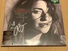 Sara Bareilles 'Amidst The Chaos' Barnes & Noble Exclusive Signed LP Sealed New