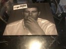 Arctic Monkeys Whatever People Say I Am That’s What I’m Not Grey Smoke Vinyl VMP