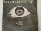 Ford Theatre  Trilogy For The Masses    Boston Psych