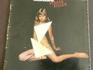 Scorpions Vinyl- RARE Virgin Killers Gatefold France 1976 Hard To Find