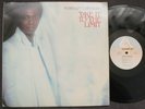 NORMAN CONNORS Take It To The Limit LP on ARISTA VG+