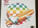 GRATEFUL DEAD Olympia Theatre, Paris, France 1972 RSD 2021 Box Set SEALED MINT
