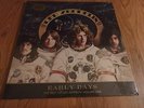Led Zeppelin - Early Days: The Best Of 2 LP set vinyl record sealed NEW RARE