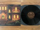 Clue OST Soundtrack Mondo Records Vinyl LP  Out of Print  Black Vinyl
