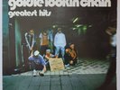 Goldie Lookin Chain – Greatest Hits