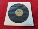 H110 - Sign Of The Times – Point Blank - USA 1983 - Disco -