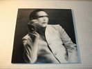 Marilyn Manson – The Pale Emperor, 2015 vinyl, 2xLP, NM/NM