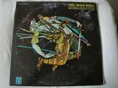 MORTON SUBOTNICK THE WILD BULL VINYL LP 1968 NONESUCH RECORDS  H-71208, STEREO