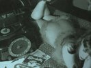 CRAMPS Blues Fix 10