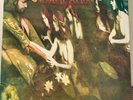 “Michael Nesmith Compilation” 1973 Pacific Arts PAC 7-105 Vinyl LP Album