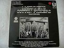 MCKINNEY'S COTTON PICKERS VOLUME 2 VINYL LP ALBUM 1974 RCA VICTOR BLACK & WHITE