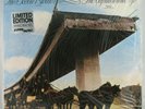 Nautilus SuperDiscs Doobie Brothers Captain First Release Half-Speed Master, New
