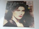 Alannah Myles Self Titled 1989 Atlantic Records W/Hype Sticker Sealed LP