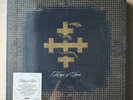 Kings Of Leon sealed The Early Vinyl 7LP box set #02002 Youth Aha Because Rarely