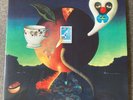 Nick Drake/Pink Moon Vinyl Record 006025 17456976