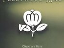 Greatest Hits by Fleetwood Mac (Record, 2014) Mint/ Played Once NEW