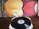 GENTLE GIANT - Acquiring The Taste (Canadian Vertigo) 1971, VEL1005,  VERY RARE