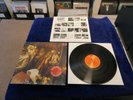 ABBA: Mamma Mia, + ORG. INNERSLEEVE, POLYDOR, 2344 051, ORG GER, 12