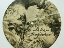 THE BEATLES - I'm Down 78rpm 9