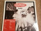 SEALED Candlebox Self-Titled Lucy 2 LP Limited Edition Far Behind You