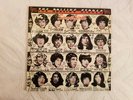 The Rolling Stones   Some Girls   1st Version (With Celebrity Faces)   Nice
