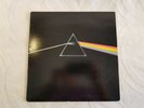 Pink Floyd   The Dark Side Of The Moon   Harvest SMAS 11163   DW B-15859   Nice