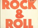 Vanilla Fudge ‎– Rock & Roll [ Vinyl US 1969 Original Sealed Psychedelic ]