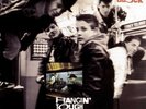 New Kids On The Block ‎– Hangin' Tough [Vinyl Greek Press 1988 Mint Hip Hop Pop]